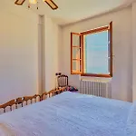 Amazing Home In Recco With Wifi *