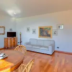 Amazing Home In Recco With Wifi 別荘