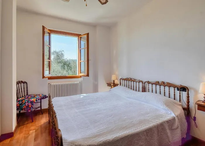 Beautiful In With Kitchen Recco
