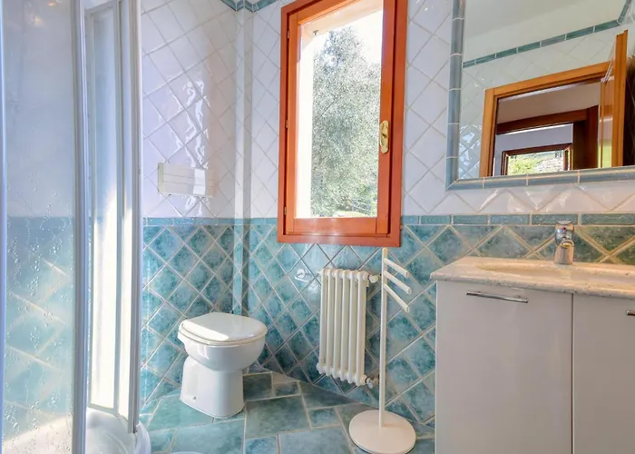 Beautiful In With Kitchen Recco