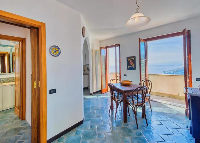 Beautiful In With Kitchen Recco
