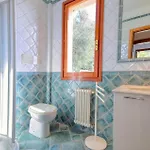 2 Bedroom Gorgeous In 雷科