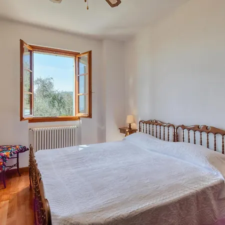 Beautiful In With Kitchen Recco