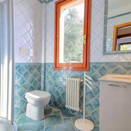 Beautiful In With Kitchen Recco