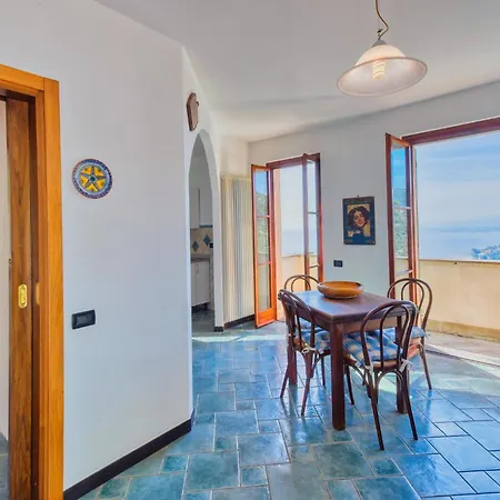 Beautiful In With Kitchen Recco