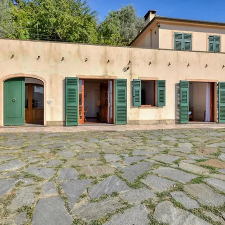 Beautiful In With Kitchen Casa vacanze